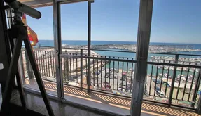 Torrevieja, Spain. Real Estate. torrevieja area, 7 bedrooms, 246 m2 - photo 5