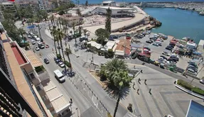 Torrevieja, Spain. Real Estate. torrevieja area, 7 bedrooms, 246 m2 - photo 6
