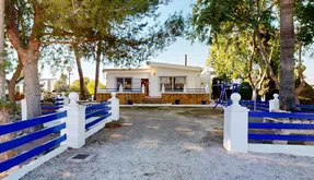 Buy a home in Spain. Orihuela area, 4 bedrooms, 277 m2 - photo 4