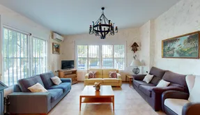 Buy a home in Spain. Orihuela area, 4 bedrooms, 277 m2 - photo 5