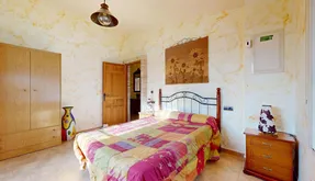 Buy a home in Spain. Orihuela area, 4 bedrooms, 277 m2 - photo 6