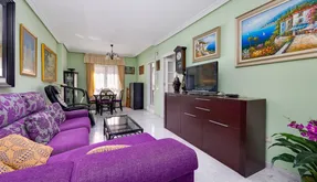 Comprar un Piso en España, Torrevieja. Zona de la Antonio Machado, 3 dormitorios, 103 m2 - photo 3