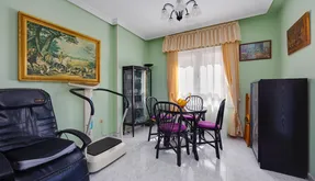 Comprar un Piso en España, Torrevieja. Zona de la Antonio Machado, 3 dormitorios, 103 m2 - photo 6