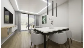 Buy an Apartment in Torrevieja, Spain. Acequion area, 1 bedroom, 47 m2 - photo 5