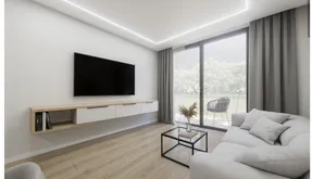 Torrevieja, Spain. Real Estate. Acequion area, 2 bedrooms, 73 m2 - photo 3
