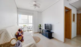 Buy an Penthouse in Torrevieja, Spain. Centro area, 1 bedroom, 46 m2 - photo 3