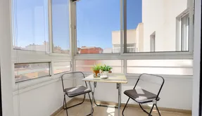 Buy an Penthouse in Torrevieja, Spain. Centro area, 1 bedroom, 46 m2 - photo 4