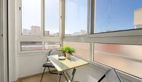 Buy an Penthouse in Torrevieja, Spain. Centro area, 1 bedroom, 46 m2 - photo 6