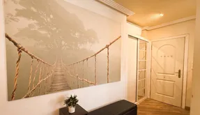 Real estate in Spain buy. Los Balcones Y los Altos area, 3 bedrooms, 183 m2 - photo 5