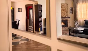 Real estate in Spain buy. Los Balcones Y los Altos area, 3 bedrooms, 183 m2 - photo 6