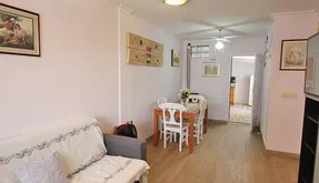 Real estate in Spain, Guardamar del Segura. 03140 area, 2 bedrooms, 86 m2 - photo 2