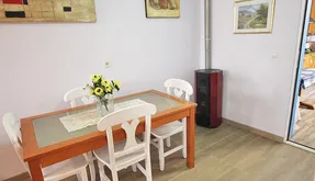 Real estate in Spain, Guardamar del Segura. 03140 area, 2 bedrooms, 86 m2 - photo 4