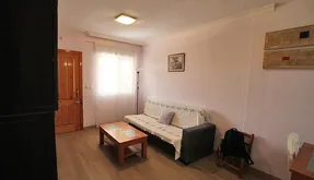 Real estate in Spain, Guardamar del Segura. 03140 area, 2 bedrooms, 86 m2 - photo 5