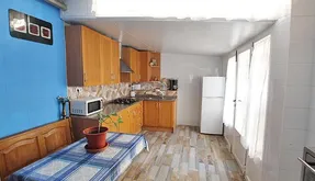 Real estate in Spain, Guardamar del Segura. 03140 area, 2 bedrooms, 86 m2 - photo 6