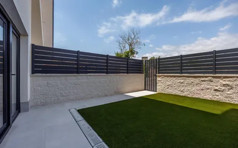 Spain buy an Apartment. Gasparot area, 2 bedrooms, 82 m2, 2 bedrooms, 82 m² — €275000