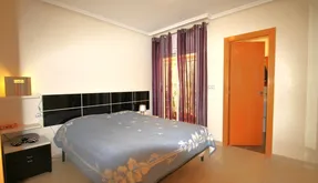 Torrevieja bienes raíces, Piso en venta. Zona de la El Molino, 2 dormitorios, 66 m2 - photo 6