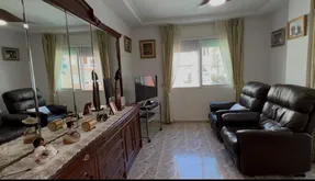 Torrevieja, Spain. Buy an Apartment . Centro area, 3 bedrooms, 112 m2 - photo 2