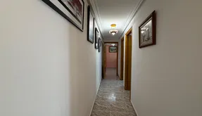 Torrevieja, Spain. Buy an Apartment . Centro area, 3 bedrooms, 112 m2 - photo 5
