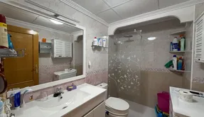 Torrevieja, Spain. Buy an Apartment . Centro area, 3 bedrooms, 112 m2 - photo 6