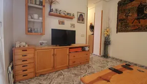 Real estate Torrevieja, Apartment for sale. Estacion de autobuses area, 2 bedrooms, 55 m2 - photo 4