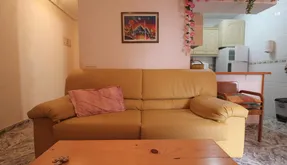 Real estate Torrevieja, Apartment for sale. Estacion de autobuses area, 2 bedrooms, 55 m2 - photo 5