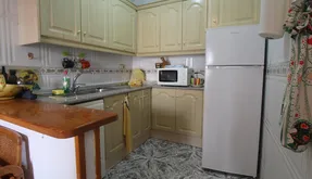 Real estate Torrevieja, Apartment for sale. Estacion de autobuses area, 2 bedrooms, 55 m2 - photo 6