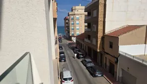 Spain buy an Apartment. La Mata pueblo area, 2 bedrooms, 61 m2 - photo 2