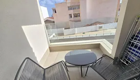 Spain buy an Apartment. La Mata pueblo area, 2 bedrooms, 61 m2 - photo 3