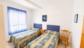 Kiinteistöt Torrevieja, Apartment myytävänä. Playa del cura area, 2 bedrooms, 63 m2 - photo 4