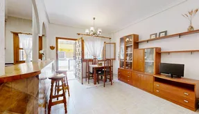 Buy a home in Spain. La Mata area, 2 bedrooms, 85 m2 - photo 2