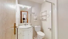 Buy a home in Spain. La Mata area, 2 bedrooms, 85 m2 - photo 6