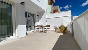 Buy an Bungalow Spain. Polígono industrial Zona Raimundo Bened area, 2 bedrooms, 73 m2 - photo 3