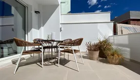 Buy an Bungalow Spain. Polígono industrial Zona Raimundo Bened area, 2 bedrooms, 73 m2 - photo 4