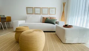 Buy an Bungalow Spain. Polígono industrial Zona Raimundo Bened area, 2 bedrooms, 73 m2 - photo 6