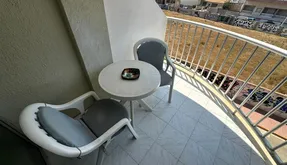 Property for sale. La Mata pueblo area, 1 bedroom, 33 m2 - photo 6