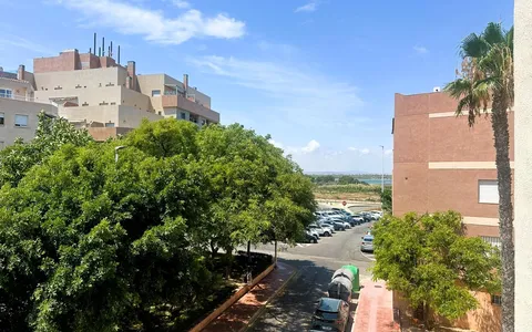 Property for sale. La Mata pueblo area, 1 bedroom, 33 m2, 1 bedrooms, 33 m² — €149900