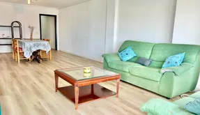Buy an Apartment in Spain, Torrevieja. Paseo maritimo area, 4 bedrooms, 164 m2 - photo 3