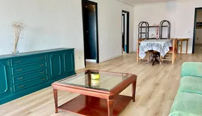 Buy an Apartment in Spain, Torrevieja. Paseo maritimo area, 4 bedrooms, 164 m2 - photo 6