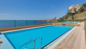Property for sale. Cabo Cervera area, 2 bedrooms, 58 m2 - photo 2