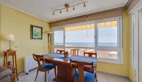 Property for sale. Cabo Cervera area, 2 bedrooms, 58 m2 - photo 5