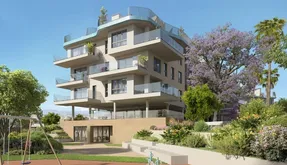 Housing in Spain. Playas Del Torres area, 2 bedrooms, 76 m2 - photo 2