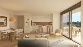 Housing in Spain. Playas Del Torres area, 2 bedrooms, 76 m2 - photo 4