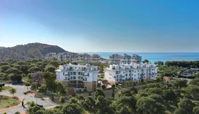 Housing in Spain. Playas Del Torres area, 2 bedrooms, 76 m2 - photo 6