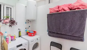 Property Spain, Town house. Desamparados-Hurchillo-Torremendo area, 3 bedrooms, 141 m2 - photo 6