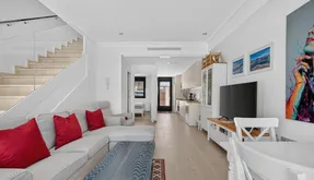 Buy property in Torrevieja, Spain. Torreta florida area, 3 bedrooms, 95 m2 - photo 2