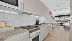 Buy property in Torrevieja, Spain. Torreta florida area, 3 bedrooms, 95 m2 - photo 3