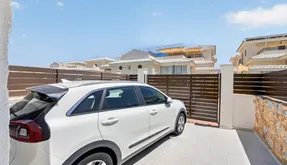 Buy property in Torrevieja, Spain. Torreta florida area, 3 bedrooms, 95 m2 - photo 5