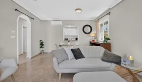 Buy a home in Spain. Los Balcones Y los Altos area, 3 bedrooms, 171 m2 - photo 2