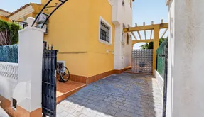 Buy a home in Spain. Los Balcones Y los Altos area, 3 bedrooms, 171 m2 - photo 4