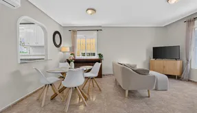 Buy a home in Spain. Los Balcones Y los Altos area, 3 bedrooms, 171 m2 - photo 6